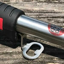 Load image into Gallery viewer, FIREDISC® ULTIMATE FRYING WEAPON™