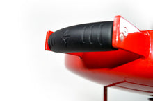 Load image into Gallery viewer, FIREDISC® THE ORIGINAL FIREDISC – 36” TALL PORTABLE PROPANE COOKER