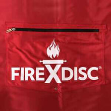 Load image into Gallery viewer, FIREDISC® UNIVERSAL COVER