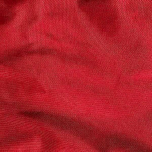 Load image into Gallery viewer, FIREDISC® UNIVERSAL COVER