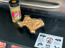 Load image into Gallery viewer, Grill Your Ass Off Cannibal All Purpose Spice