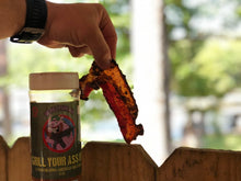 Load image into Gallery viewer, Grill Your Ass Off Infidel Pork Rub