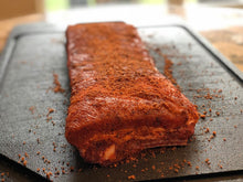 Load image into Gallery viewer, Grill Your Ass Off Infidel Pork Rub