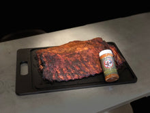 Load image into Gallery viewer, Grill Your Ass Off Infidel Pork Rub