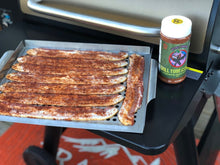 Load image into Gallery viewer, Grill Your Ass Off Infidel Pork Rub