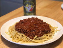 Load image into Gallery viewer, Grill Your Ass Off Willie Pete Chicken Seasoning