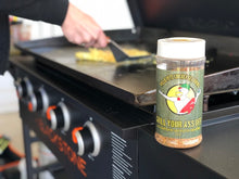 Load image into Gallery viewer, Grill Your Ass Off Willie Pete Chicken Seasoning