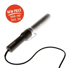 Load image into Gallery viewer, Looft Lighter I