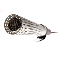 Load image into Gallery viewer, Looft Lighter I