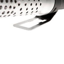 Load image into Gallery viewer, Looft Lighter I