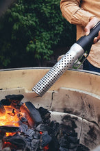 Load image into Gallery viewer, Looft Lighter I