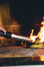 Load image into Gallery viewer, Looft Lighter I