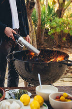 Load image into Gallery viewer, Looft Lighter I