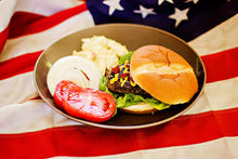 Load image into Gallery viewer, Frag Out Salty SGT Salty Steak & Burger Seasoning