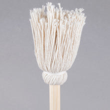 Load image into Gallery viewer, 12" BBQ Brush Mop