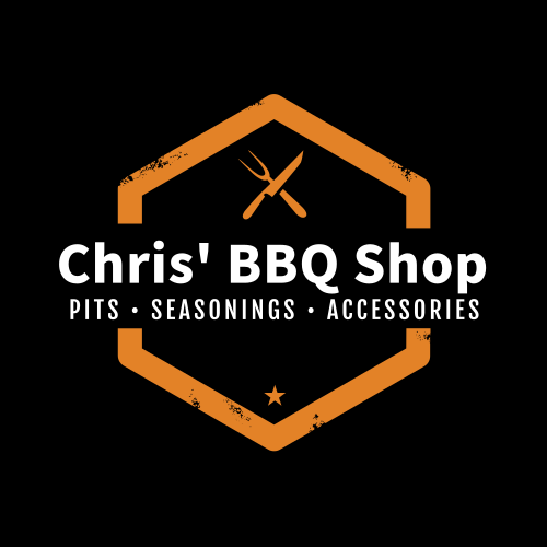 Crisbee Chain Mail Scrubber 00626 – Texas Star Grill Shop
