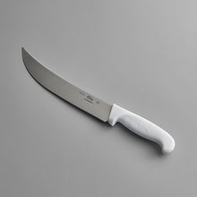 Load image into Gallery viewer, Choice 10 Centimeter Knife with White Handle
