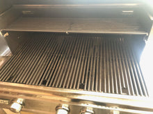 Load image into Gallery viewer, Outdoor Kitchen BBQ Grill Cleaning Service Plans Houston, TX
