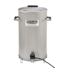 Load image into Gallery viewer, Old Smokey Electric Smoker
