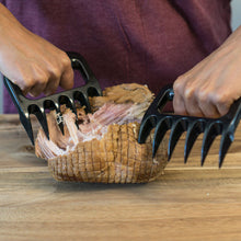Load image into Gallery viewer, BBQ Dragon Dragon Claw Meat Claws
